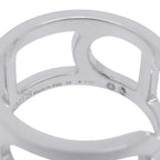 Hermes Ring Chaine D'ancre MM — view 8