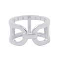 Hermes Ring Chaine D'ancre MM