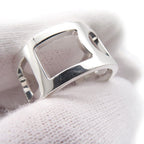 Hermes Ring Chaine D'ancre MM — view 5