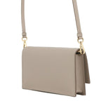 Prada Mini Shoulder Bag Saffiano Leather — view 2