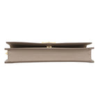 Prada Mini Shoulder Bag Saffiano Leather — view 3
