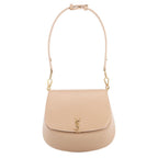 Saint Laurent Paris Handbag Mini Voltaire Leather 2-Way