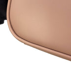 Saint Laurent Paris Handbag le 5 a 7 Mini Hobo Leather — view 7
