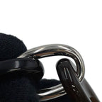 Hermes Pendant Rivage PM Buffalo Horn — view 9