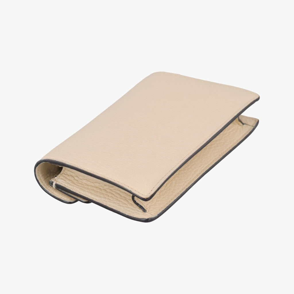 Gucci Dionysus White Leather Shoulder — view 7