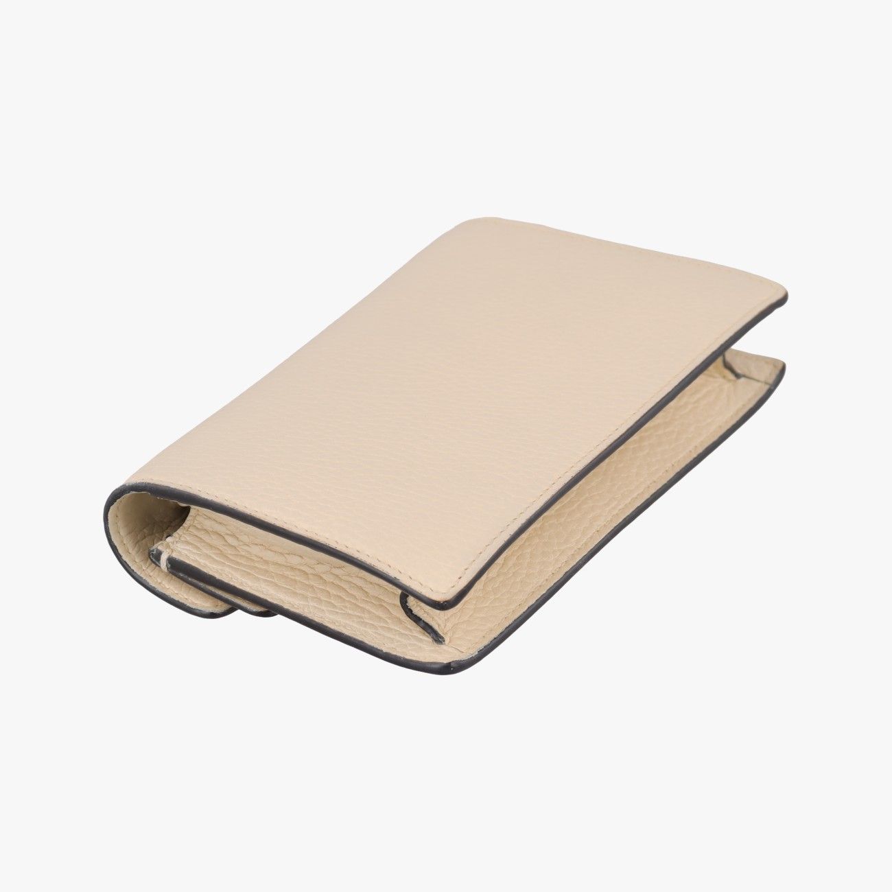Gucci Dionysus White Leather Shoulder — view 7