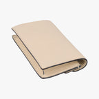 Gucci Dionysus White Leather Shoulder — view 6