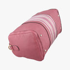 Gucci Sherry Line Pink Leather Shoulder — view 7