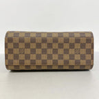 Louis Vuitton Handbag Damier Triana Ebene — view 3