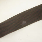 Louis Vuitton Handbag Damier Broadway Ebene 2-Way — view 9