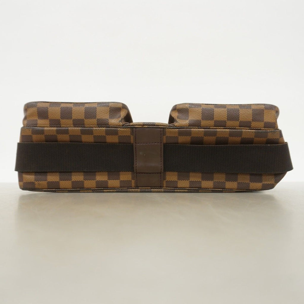 Louis Vuitton Handbag Damier Broadway Ebene 2-Way — view 3