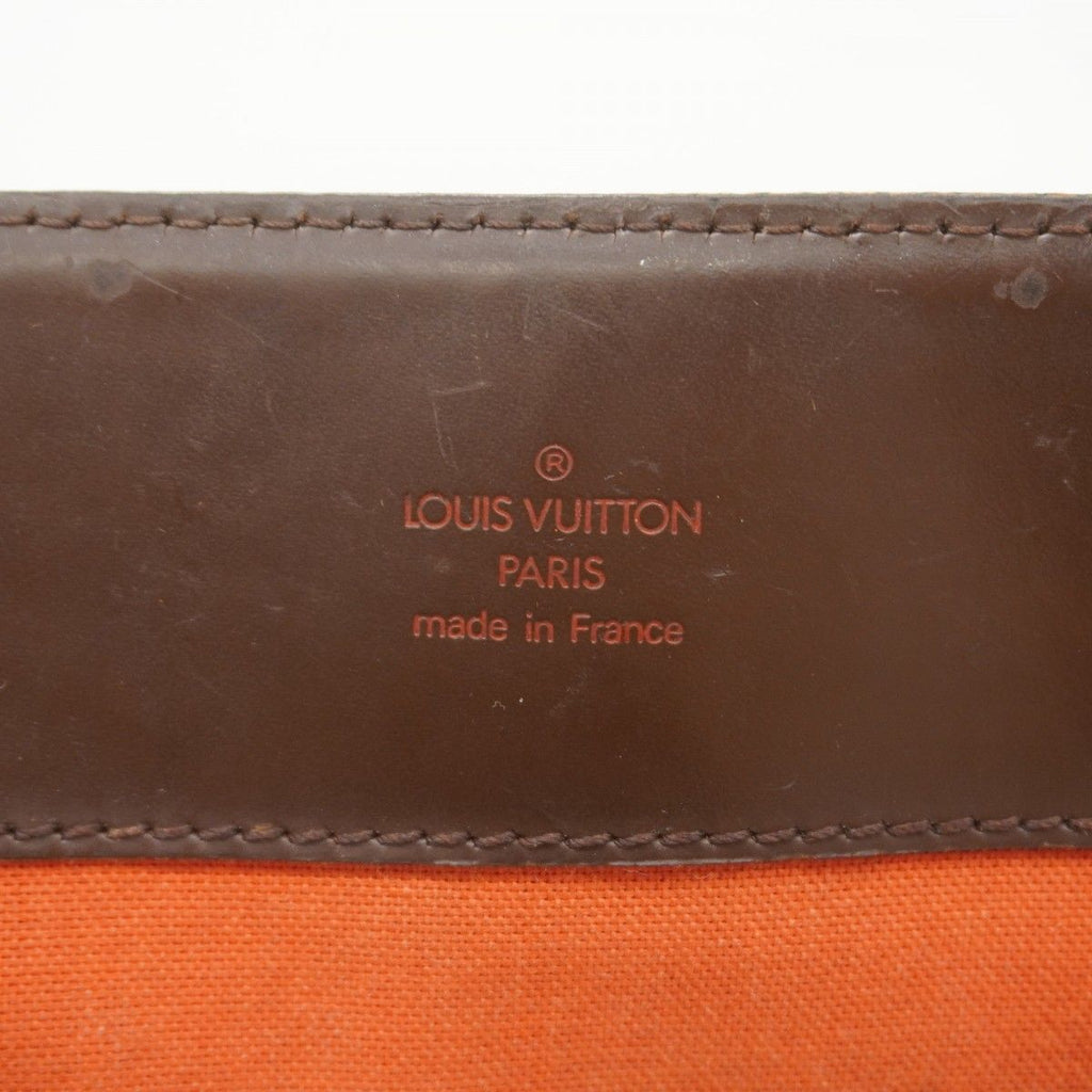Louis Vuitton Handbag Damier Broadway Ebene 2-Way — view 5
