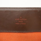 Louis Vuitton Handbag Damier Broadway Ebene 2-Way — view 5