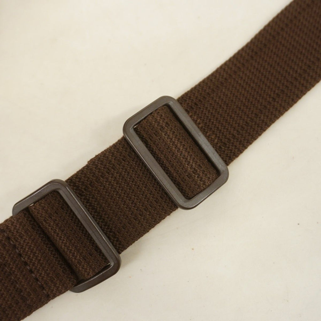 Louis Vuitton Shoulder Bag Monogram Reporter PM Brown — view 9