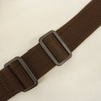 Louis Vuitton Shoulder Bag Monogram Reporter PM Brown — view 9