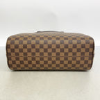 Louis Vuitton Handbag Damier Nolita Ebene — view 3
