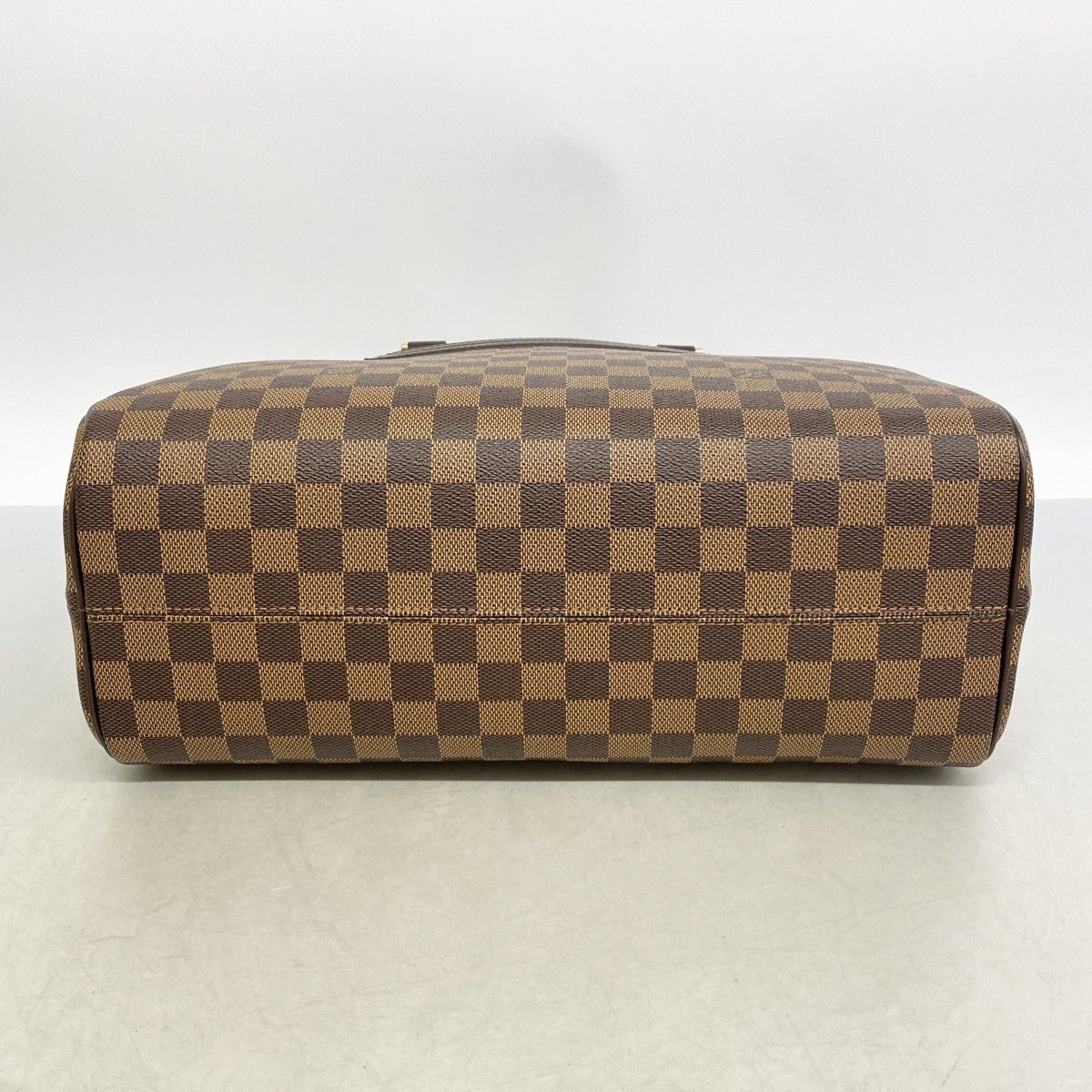 Louis Vuitton Handbag Damier Nolita Ebene — view 3