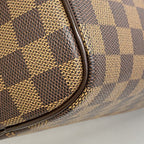 Louis Vuitton Handbag Damier Nolita Ebene — view 7