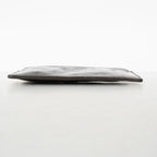 Louis Vuitton Coin Case Vernis Pochette Cles Amaranto — view 3