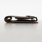 Louis Vuitton Notebook Cover Monogram Agenda PM Brown — view 3