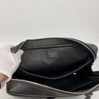 Louis Vuitton Business Bag Damier Infini Sirius Onyx — view 5