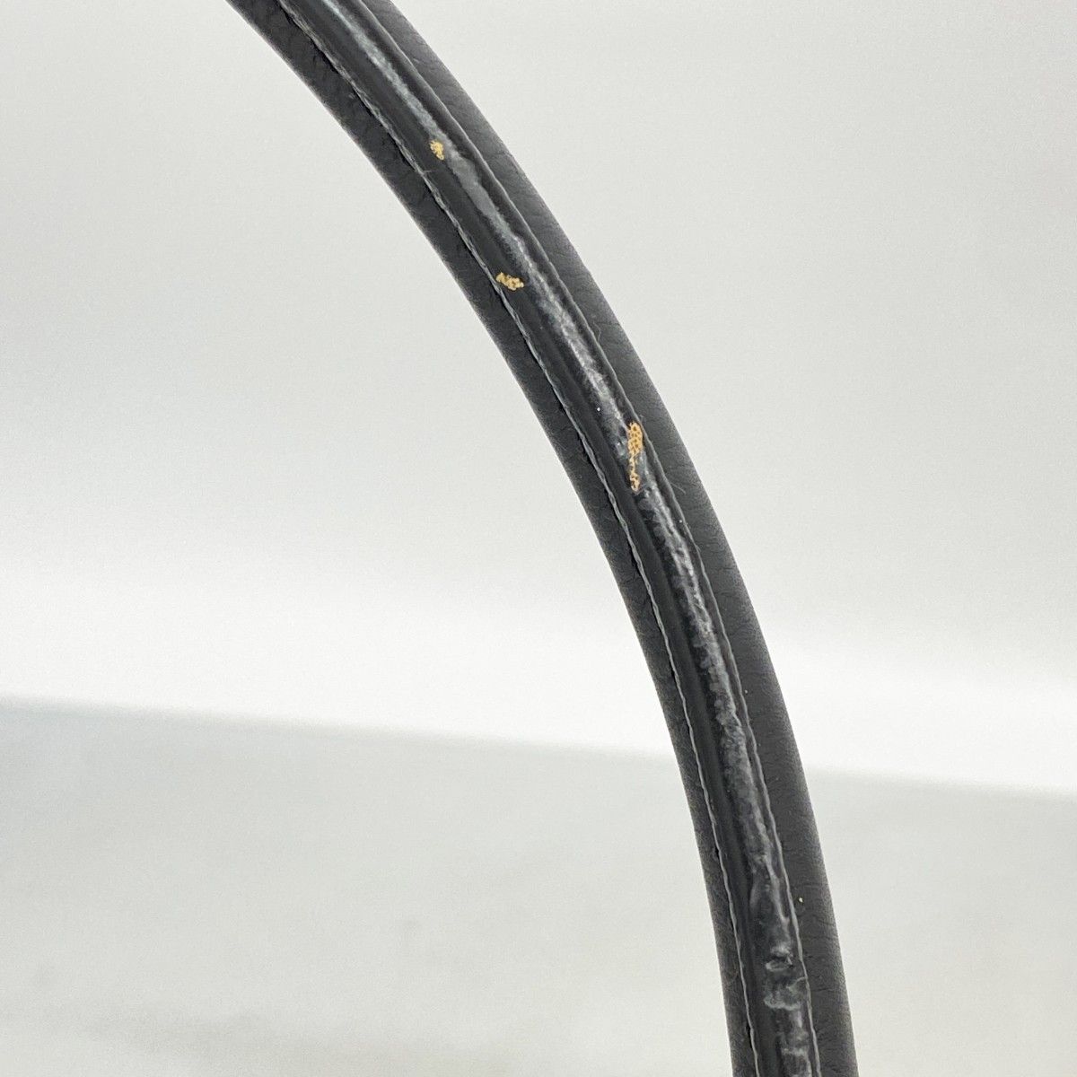 Louis Vuitton Tote Damier LV Riverside Ebene Noir — view 6