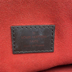 Louis Vuitton Handbag Damier Trevi GM Ebene — view 5