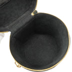 Louis Vuitton Handbag Monogram Reverse Cannes Brown 2-Way — view 4