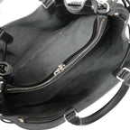 Louis Vuitton Tote Mahina Bella Noir 2-Way — view 4