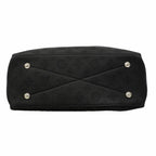 Louis Vuitton Tote Mahina Bella Noir 2-Way — view 3