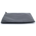 Saint Laurent Paris Clutch Second Black — view 4