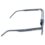 Saint Laurent Paris Square Sunglasses Asian Fit Eyewear — view 3