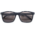Saint Laurent Paris Square Sunglasses Asian Fit Eyewear