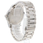 Gucci Timeless Watch Stainless Steel 126.4 Quartz — view 4