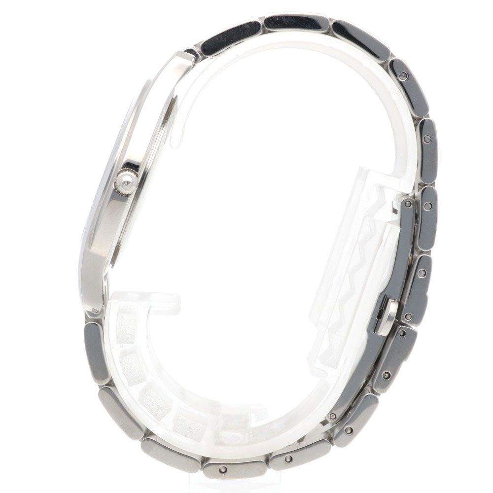 Gucci Watch Stainless Steel Quartz — view 3