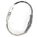 Gucci Watch Stainless Steel Quartz — view 3