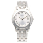 Gucci Watch Stainless Steel Quartz — view 5