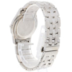 Gucci Watch Stainless Steel Quartz — view 4