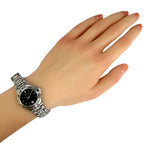 Gucci Watch Stainless Steel Quartz — view 2