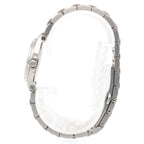 Gucci Watch Stainless Steel Quartz — view 3