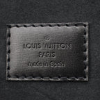 Louis Vuitton Handbag Cannes Monogram Reverse 2-Way Canvas Leather — view 4
