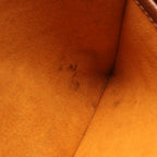 Louis Vuitton Shoulder Bag Musette Tango Long Strap Canvas Leather — view 7