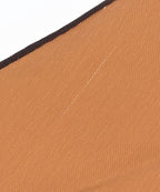 Hermes Bandana Scarf — view 6