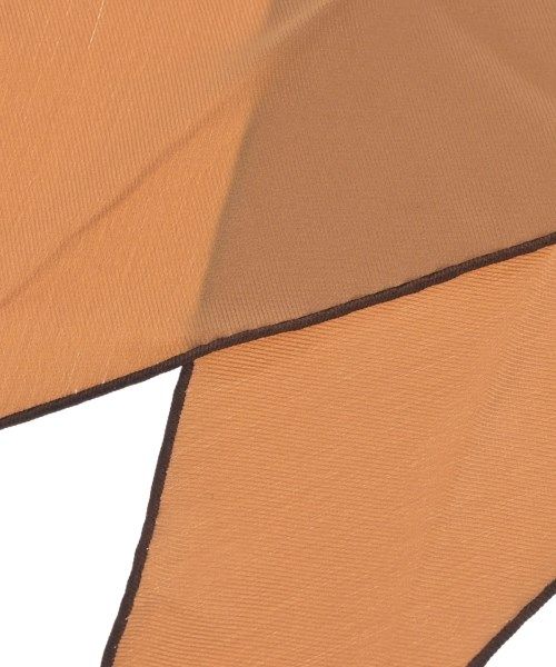 Hermes Bandana Scarf — view 4