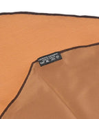 Hermes Bandana Scarf — view 5