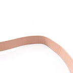 Dior Shoulder Bag 30 Montaigne Pink Beige Leather — view 9