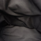 Louis Vuitton Backpack Josh NV Canvas Leather — view 6