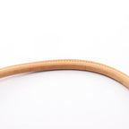 Louis Vuitton Handbag Mini Looping Canvas Leather — view 8