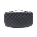 Louis Vuitton Round Wallet Atoll Leather