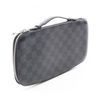 Louis Vuitton Round Wallet Atoll Leather — view 2